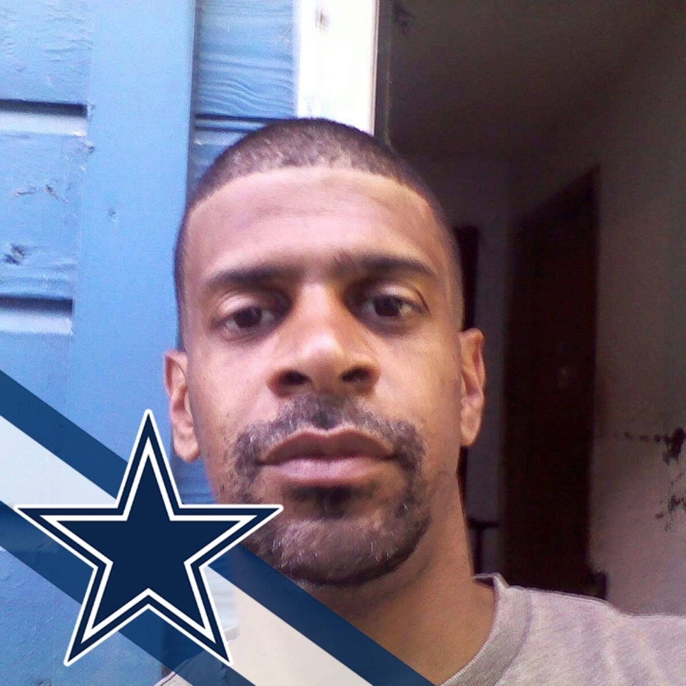 Meet your Posher, Sean